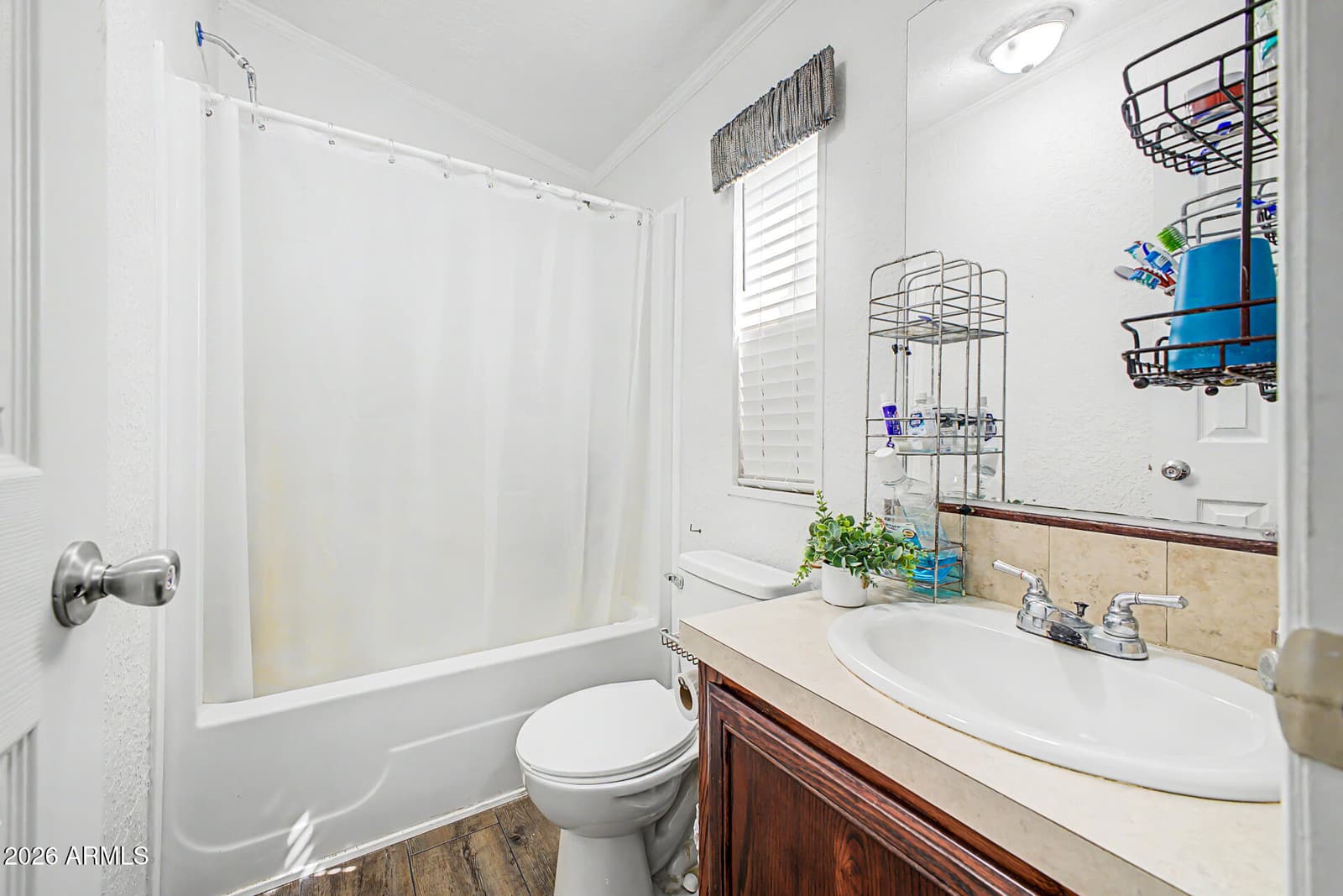 2060 N CENTER Street 214, Mesa, AZ 85201 — photo 9 of 26