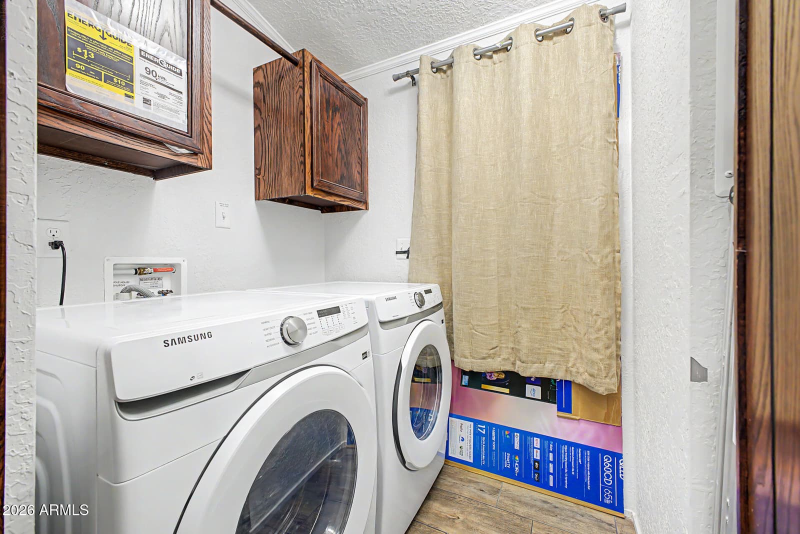 2060 N CENTER Street 214, Mesa, AZ 85201 — photo 16 of 26