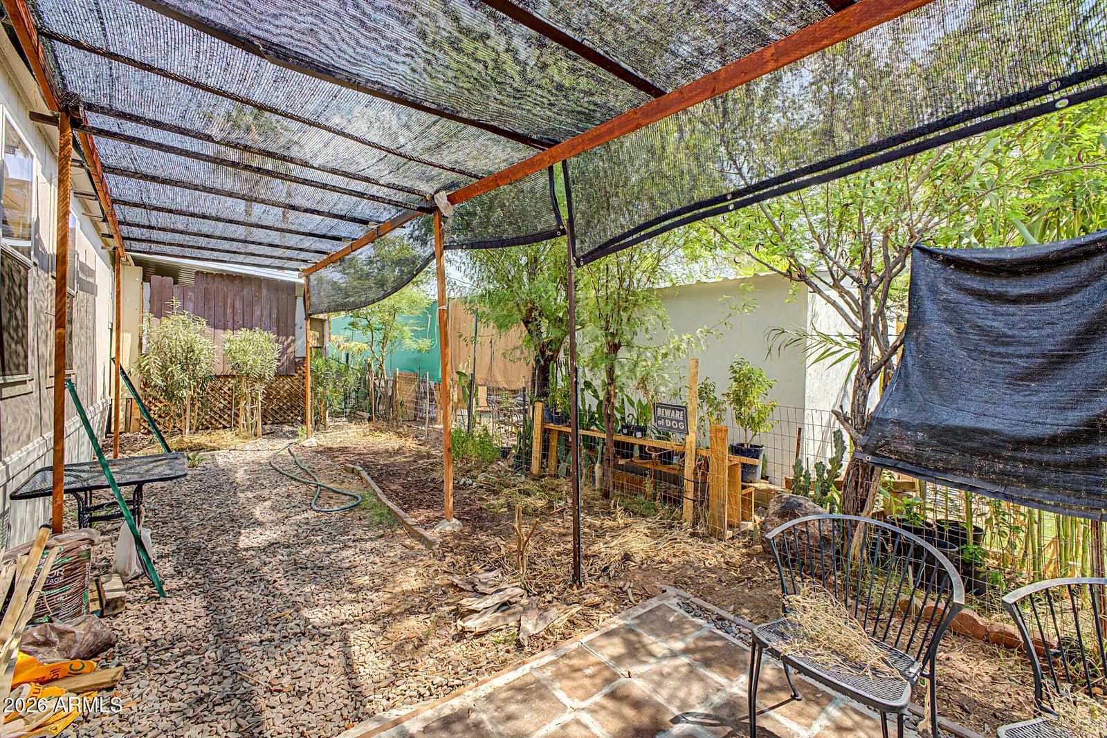2060 N CENTER Street 214, Mesa, AZ 85201 — photo 17 of 26