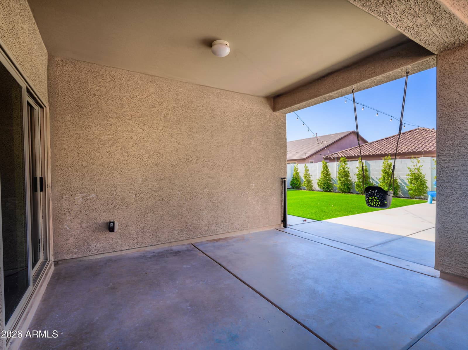 4338 W CRESCENT Road, San Tan Valley, AZ 85144 — photo 24 of 30