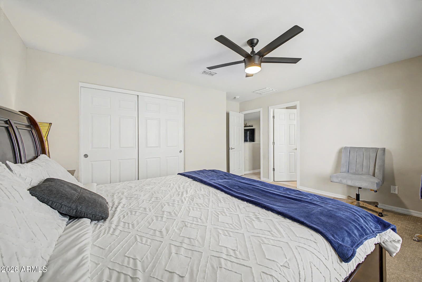9027 S 67TH Drive, Laveen, AZ 85339 — photo 29 of 41