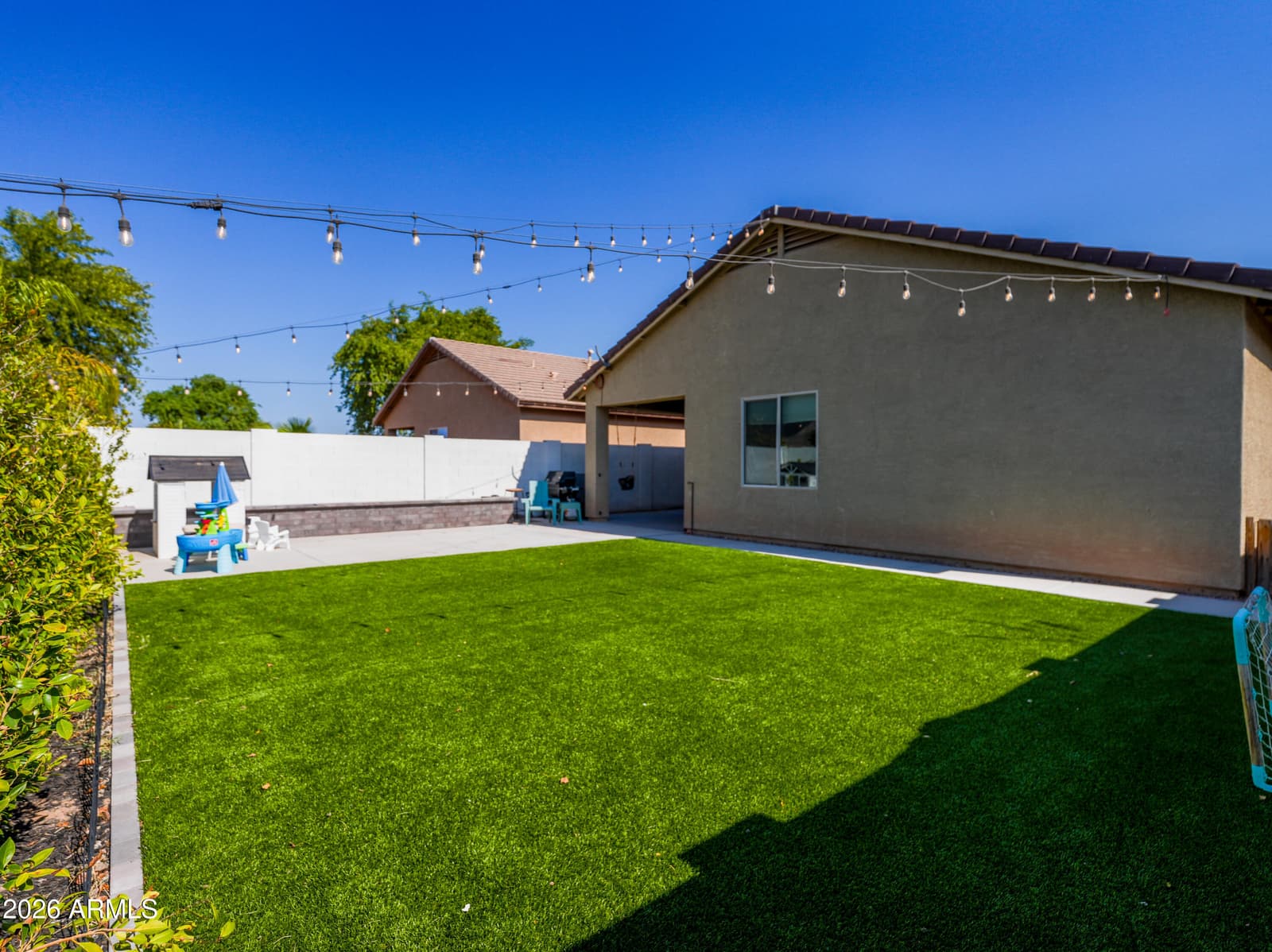 4338 W CRESCENT Road, San Tan Valley, AZ 85144 — photo 25 of 30