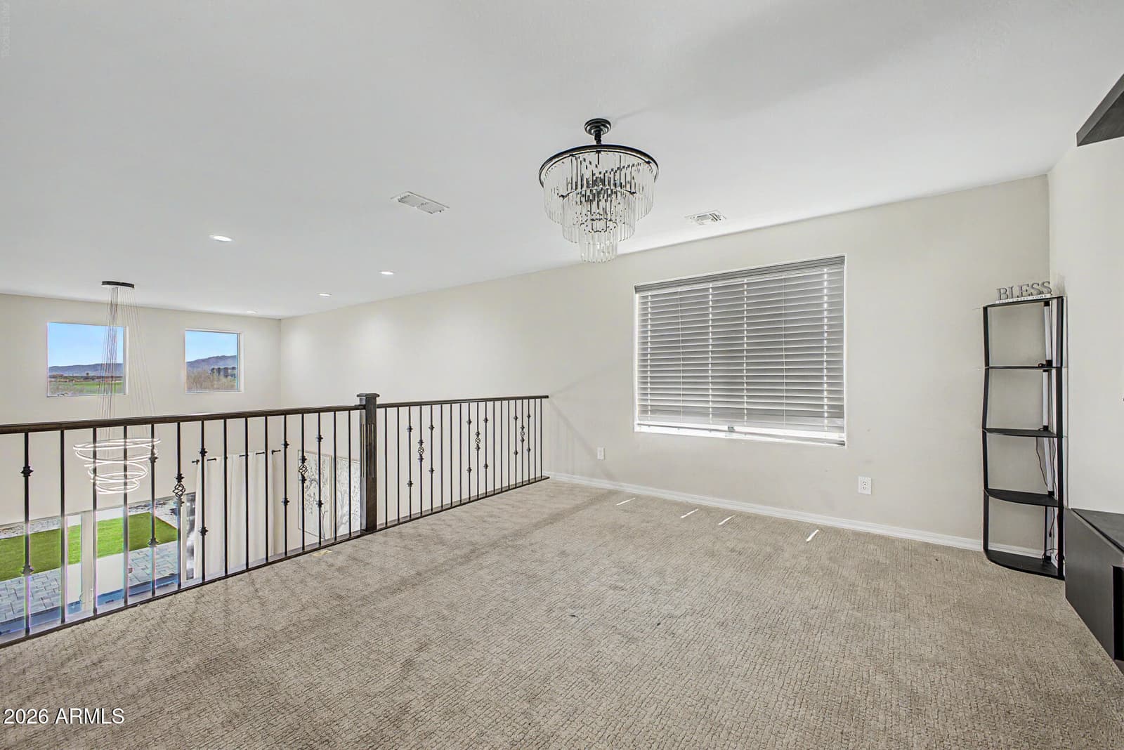 9027 S 67TH Drive, Laveen, AZ 85339 — photo 31 of 41