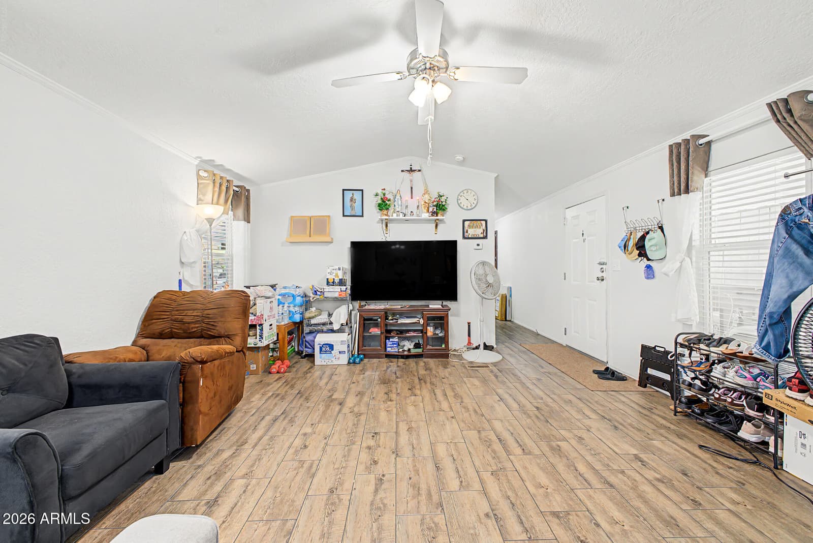 2060 N CENTER Street 214, Mesa, AZ 85201 — photo 12 of 26