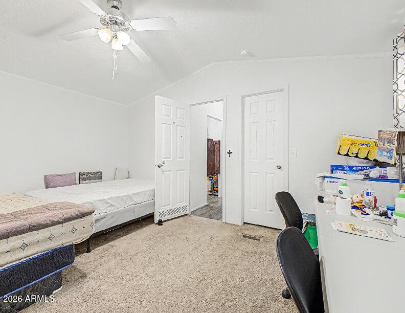 2060 N CENTER Street 214, Mesa, AZ 85201 — photo 7 of 26