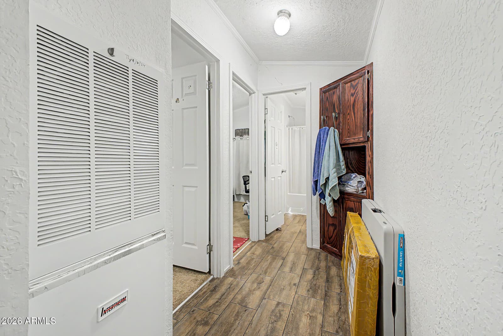 2060 N CENTER Street 214, Mesa, AZ 85201 — photo 13 of 26