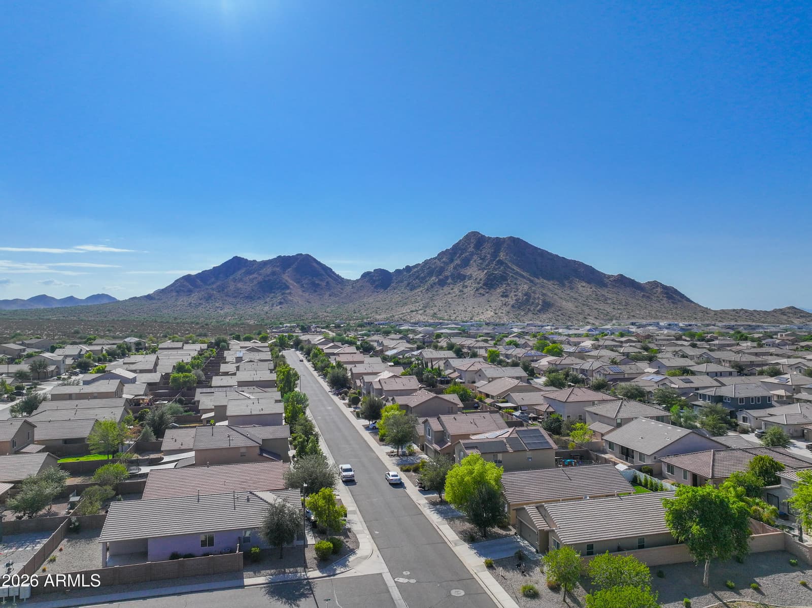 4338 W CRESCENT Road, San Tan Valley, AZ 85144 — photo 30 of 30