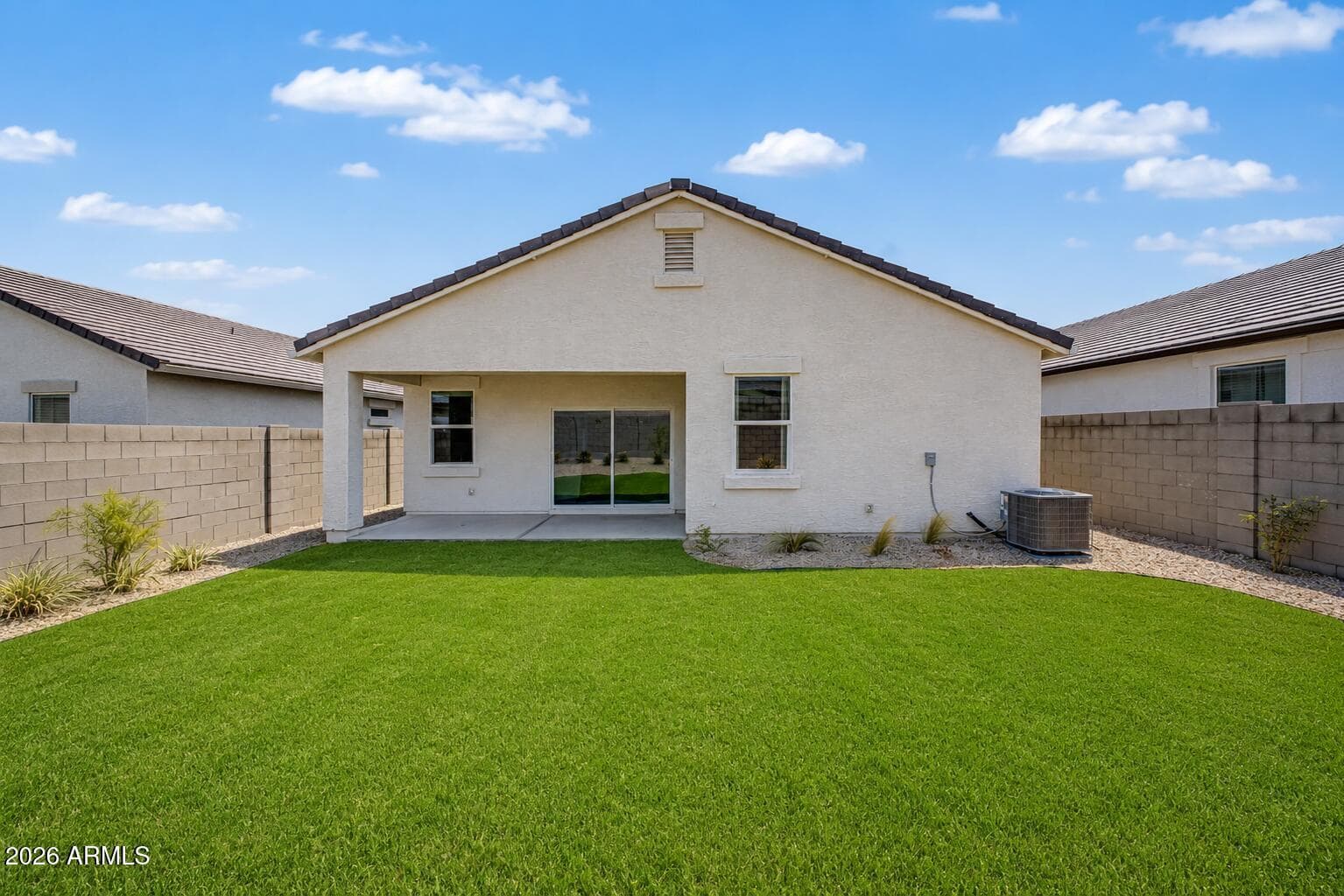 24074 W ZAK Road, Buckeye, AZ 85326 — photo 24 of 24