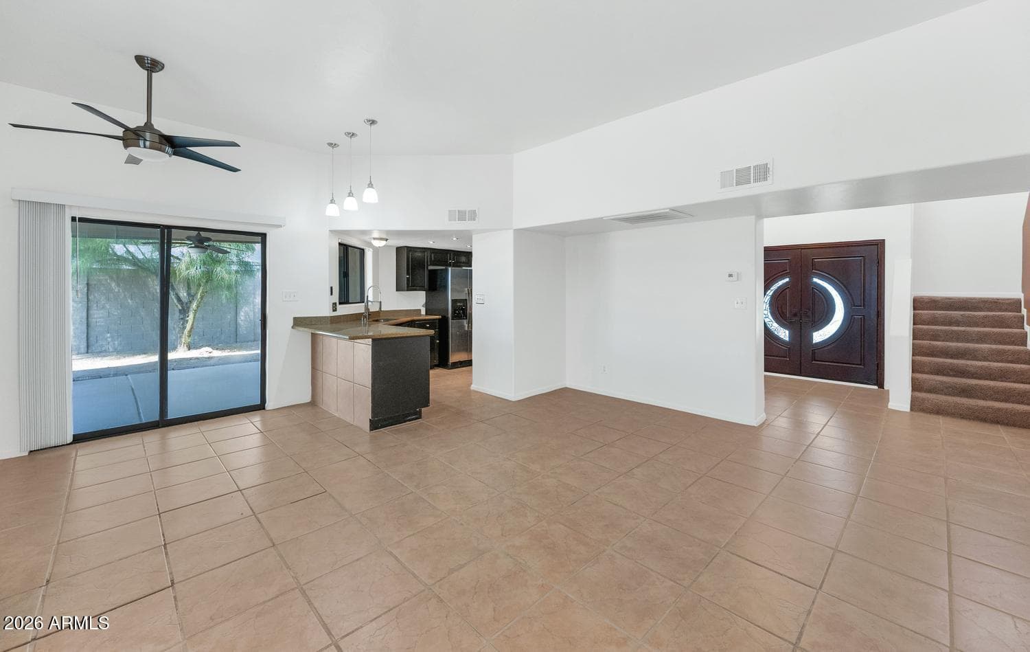 2733 E HOPE Street, Mesa, AZ 85213 — photo 13 of 35