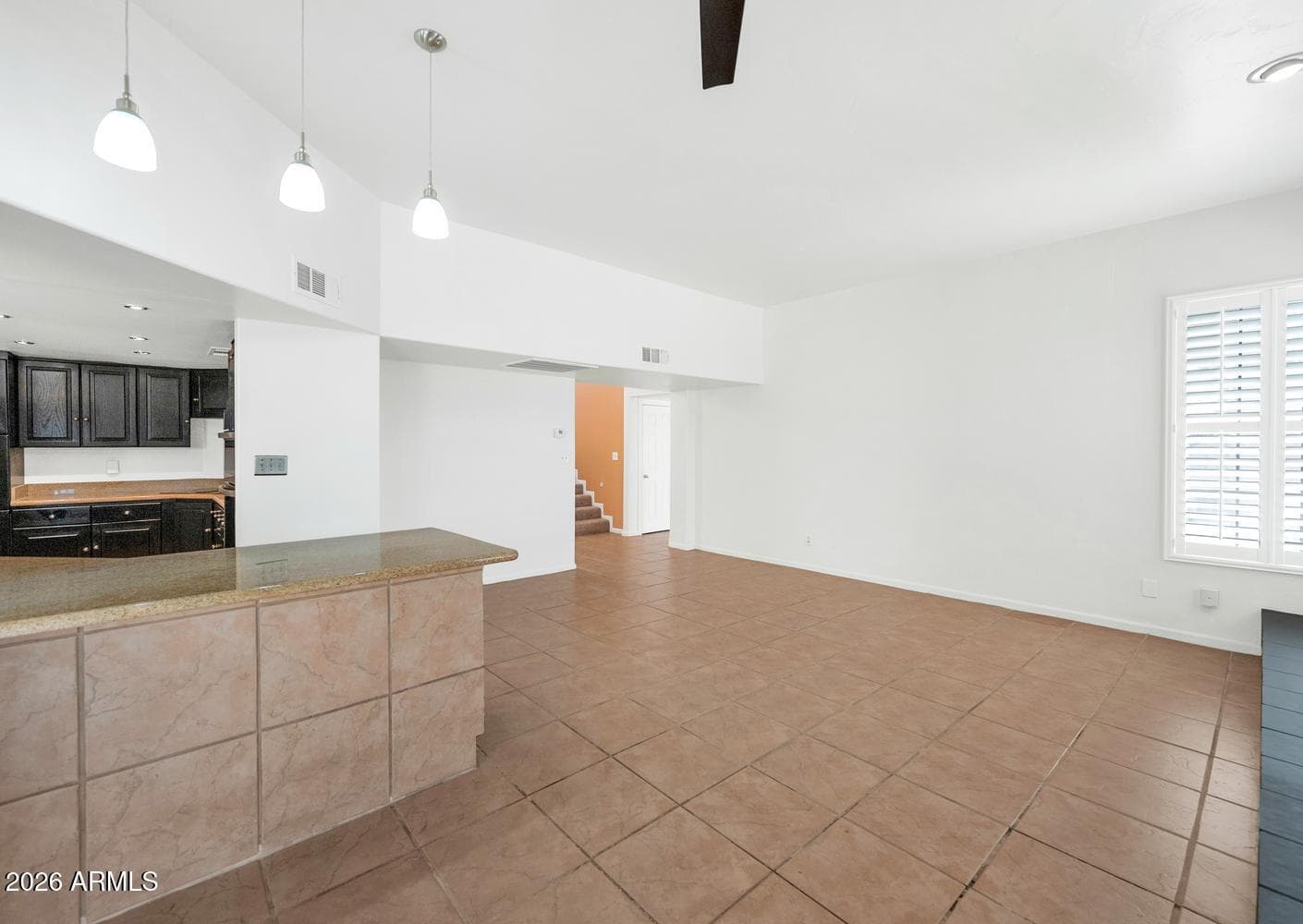2733 E HOPE Street, Mesa, AZ 85213 — photo 14 of 35