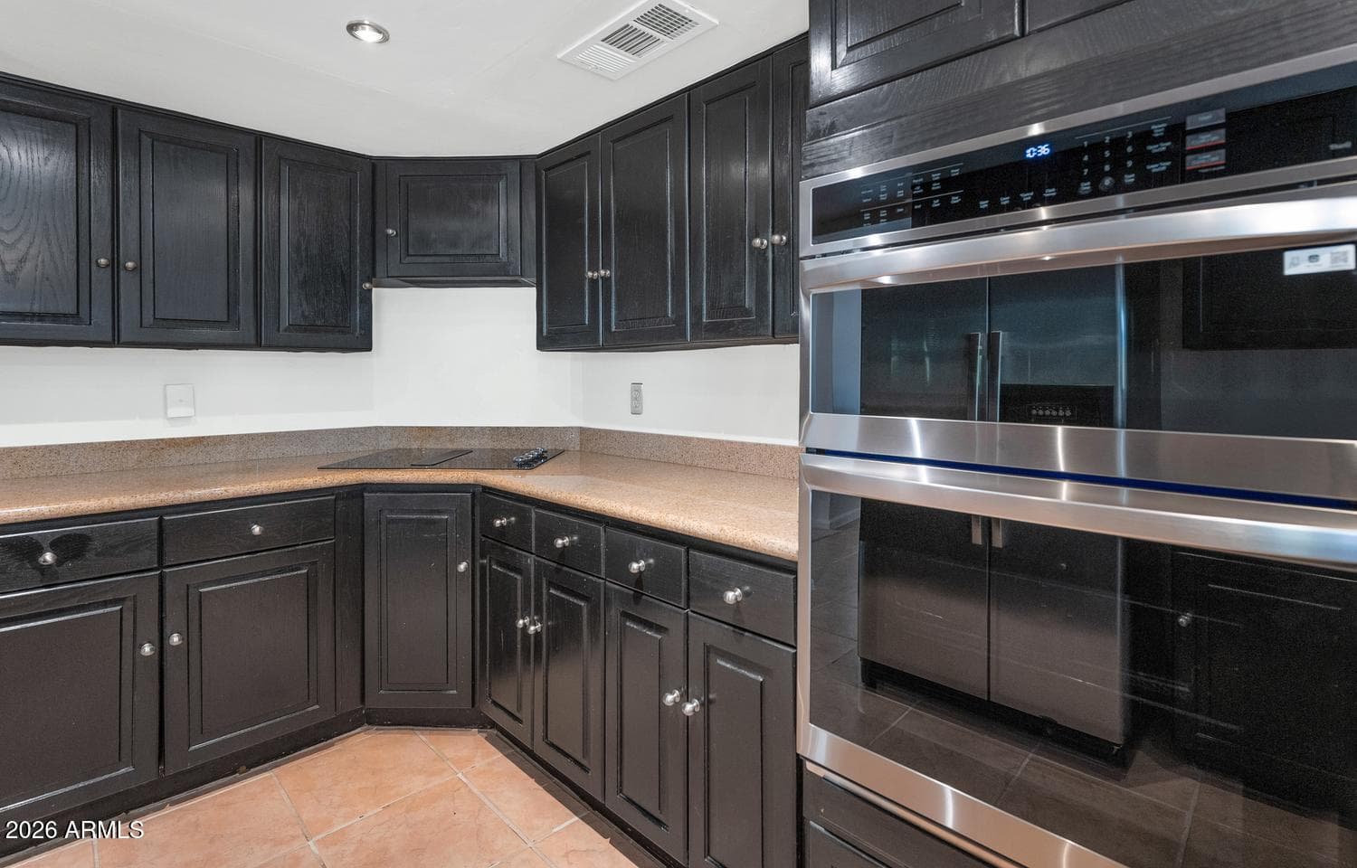 2733 E HOPE Street, Mesa, AZ 85213 — photo 17 of 35