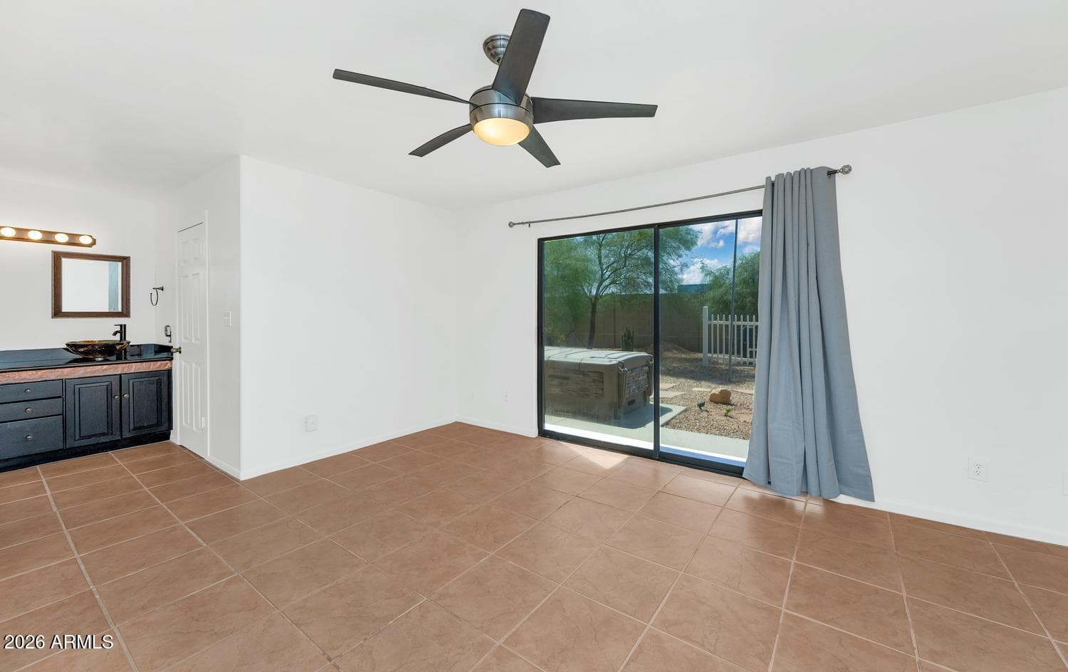 2733 E HOPE Street, Mesa, AZ 85213 — photo 22 of 35