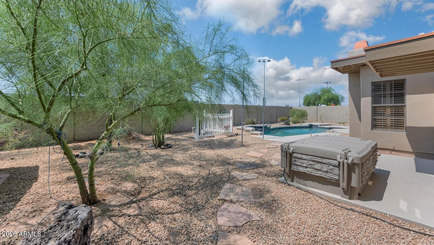 2733 E HOPE Street, Mesa, AZ 85213 — photo 35 of 35