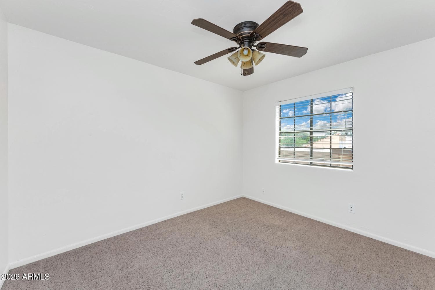 2733 E HOPE Street, Mesa, AZ 85213 — photo 26 of 35