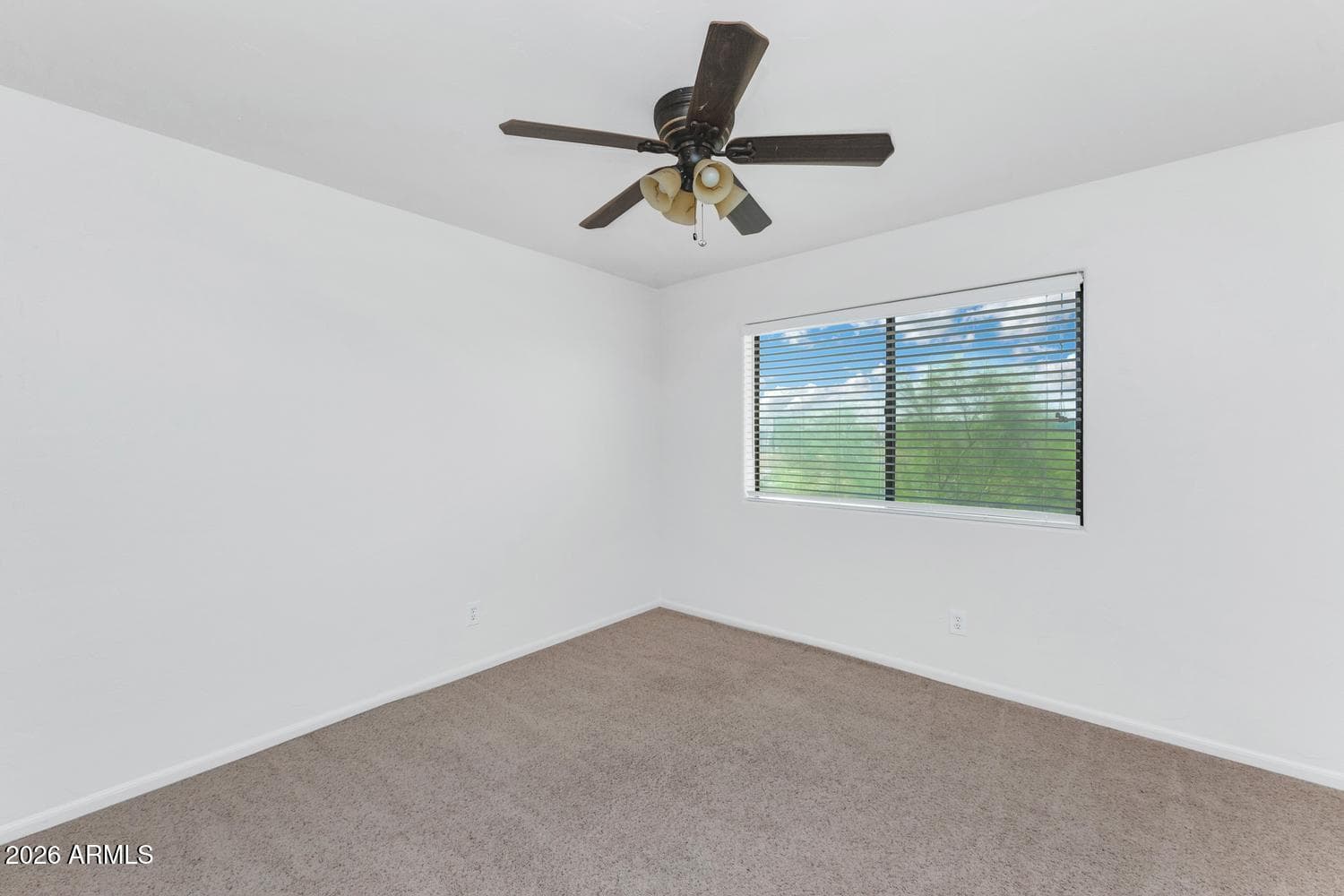 2733 E HOPE Street, Mesa, AZ 85213 — photo 27 of 35