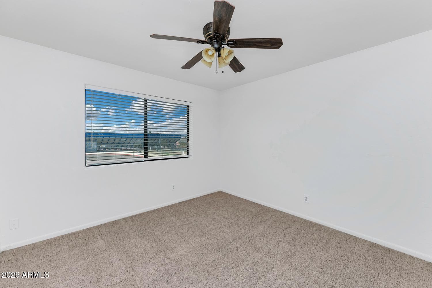 2733 E HOPE Street, Mesa, AZ 85213 — photo 28 of 35
