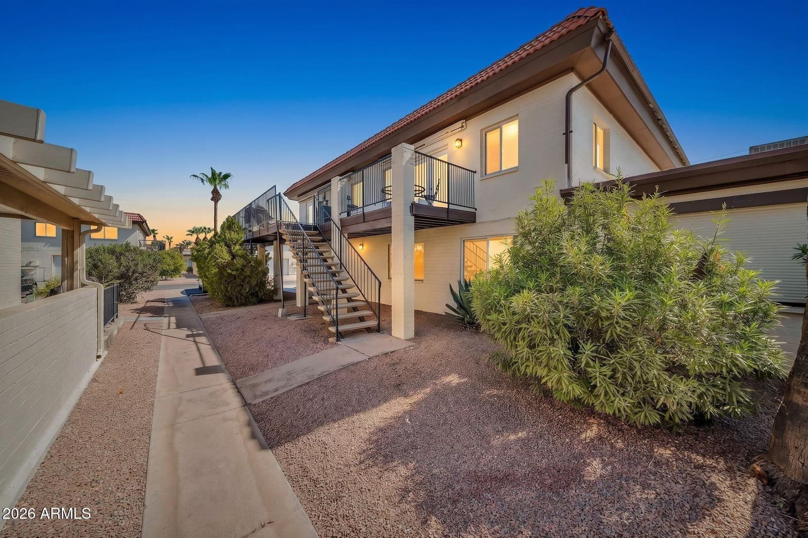 1916 W MORNINGSIDE Drive 118, Phoenix, AZ 85023 — photo 8 of 60