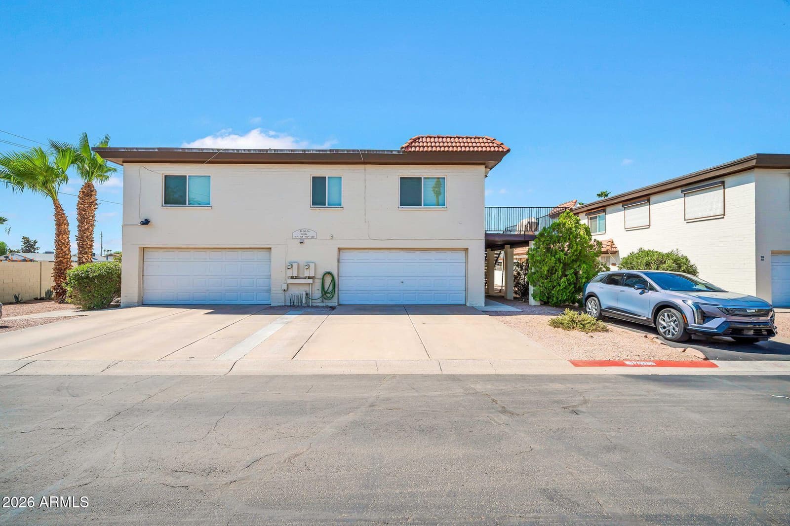 1916 W MORNINGSIDE Drive 118, Phoenix, AZ 85023 — photo 11 of 60