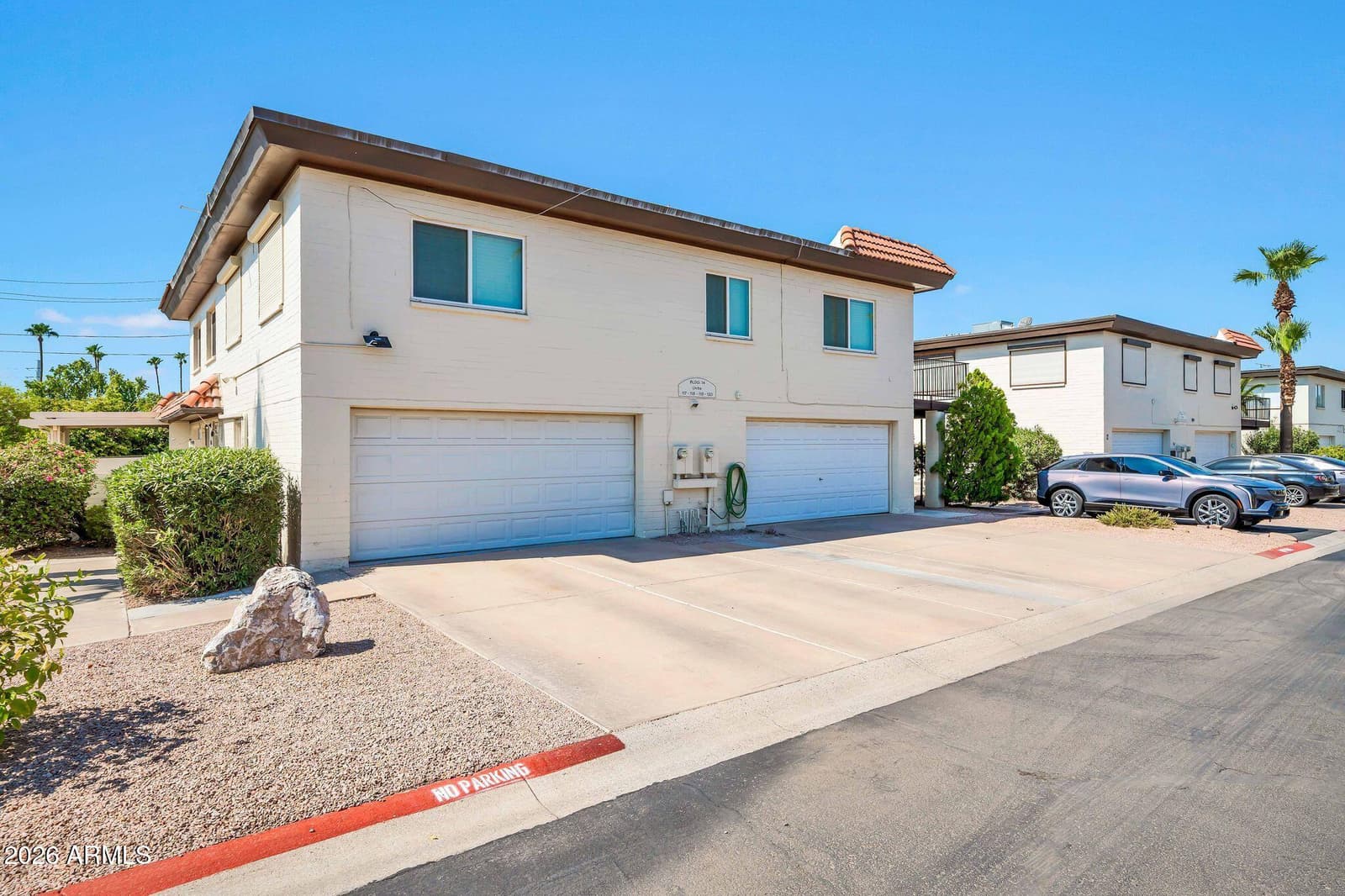1916 W MORNINGSIDE Drive 118, Phoenix, AZ 85023 — photo 12 of 60