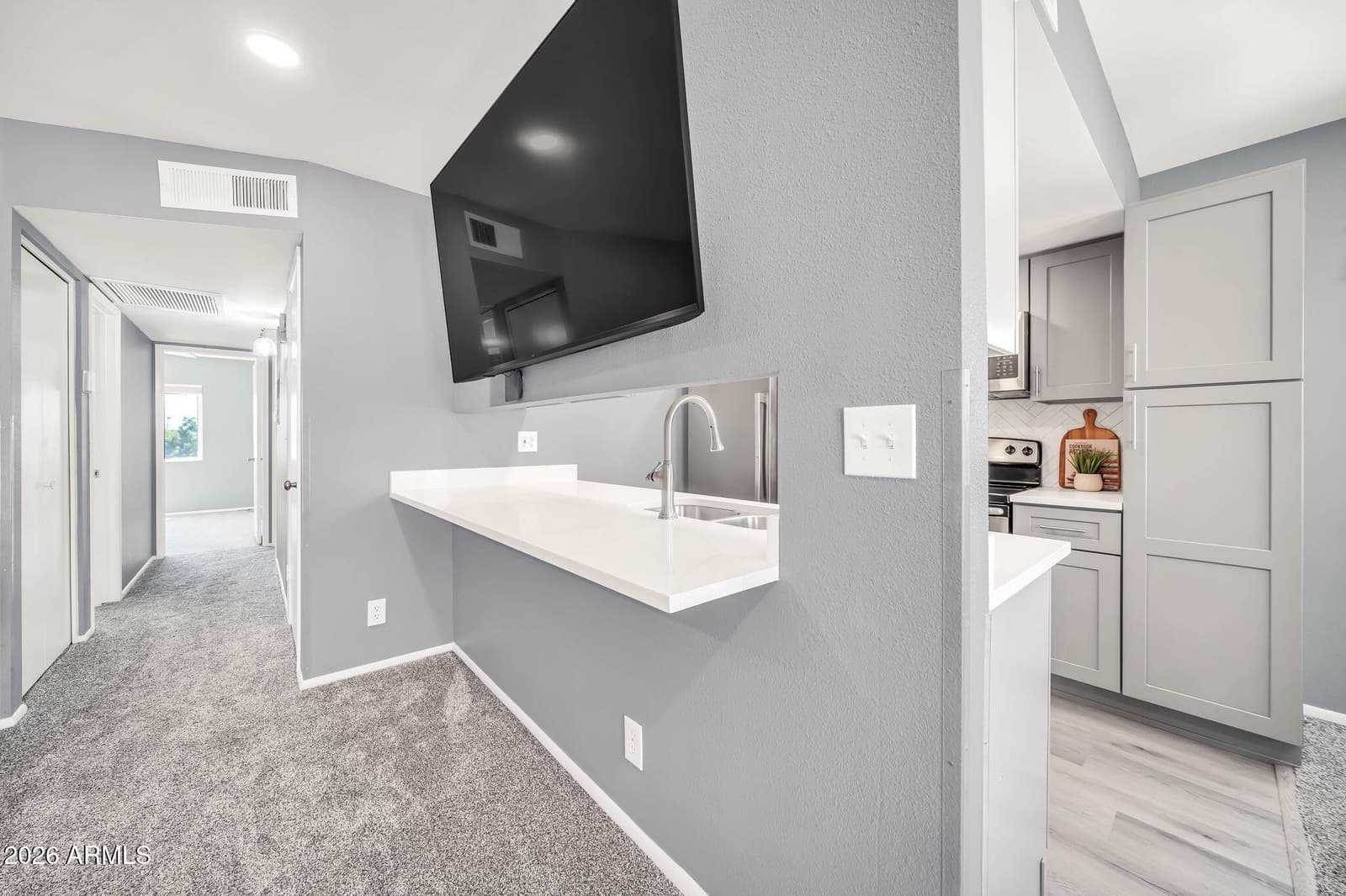 1916 W MORNINGSIDE Drive 118, Phoenix, AZ 85023 — photo 17 of 60