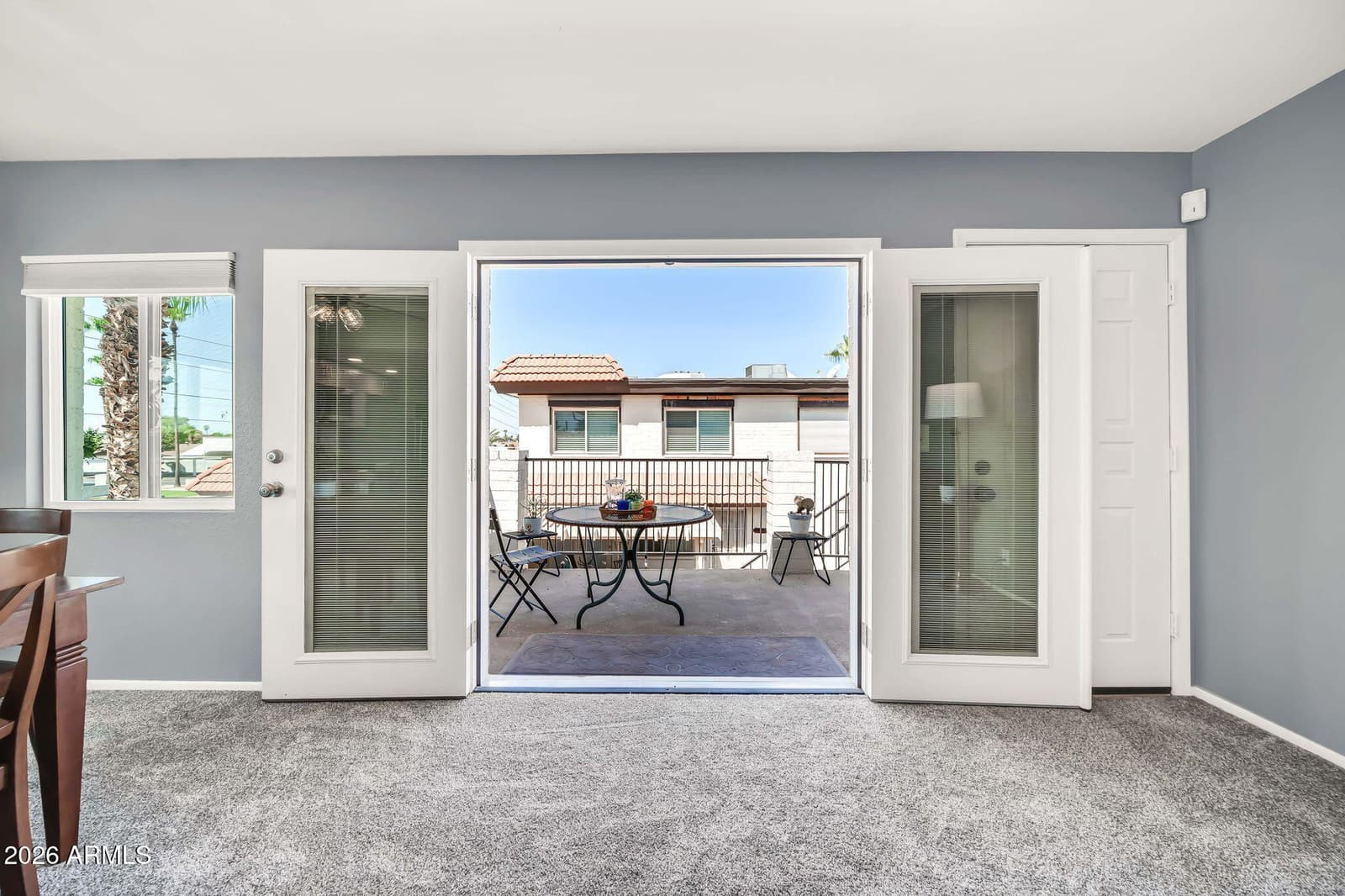 1916 W MORNINGSIDE Drive 118, Phoenix, AZ 85023 — photo 18 of 60