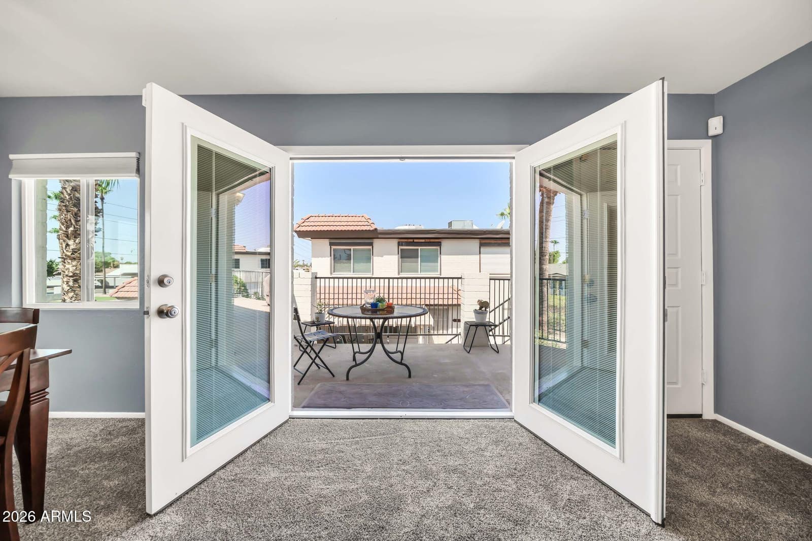 1916 W MORNINGSIDE Drive 118, Phoenix, AZ 85023 — photo 5 of 60