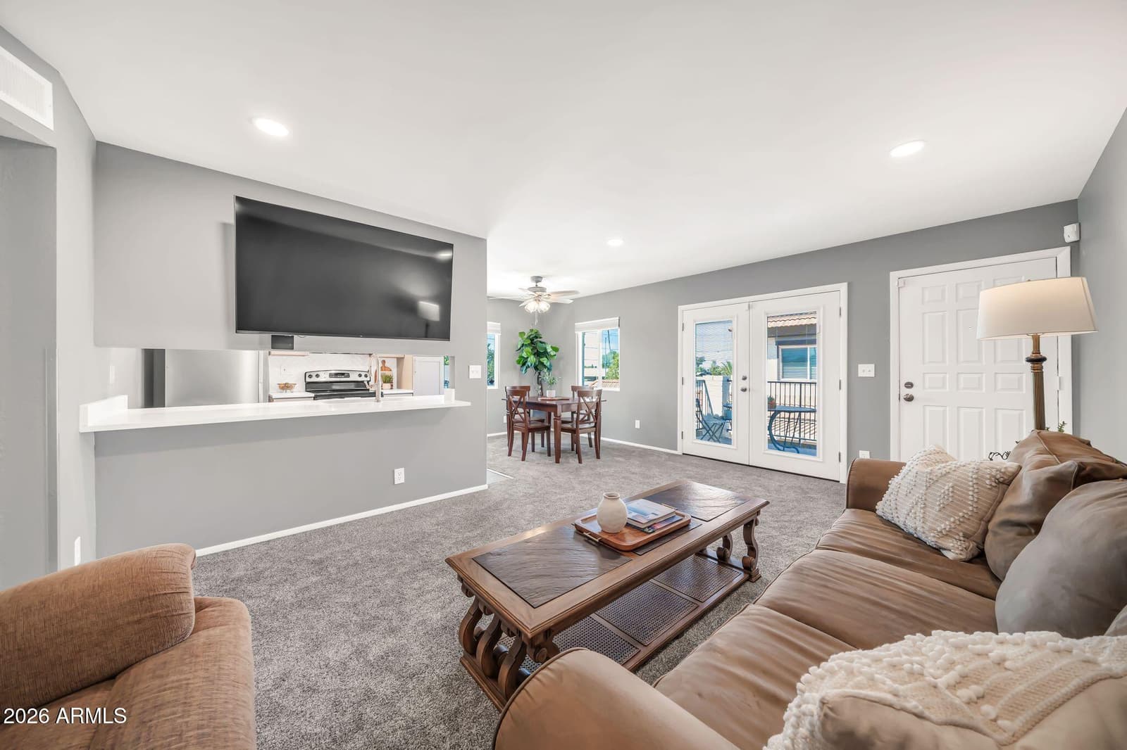 1916 W MORNINGSIDE Drive 118, Phoenix, AZ 85023 — photo 16 of 60