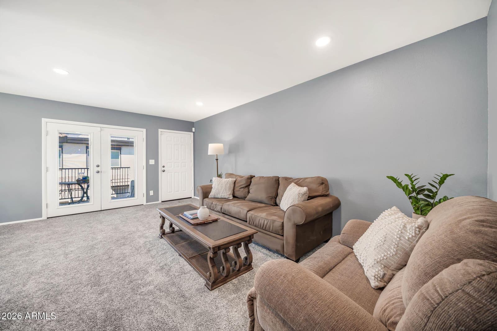 1916 W MORNINGSIDE Drive 118, Phoenix, AZ 85023 — photo 20 of 60