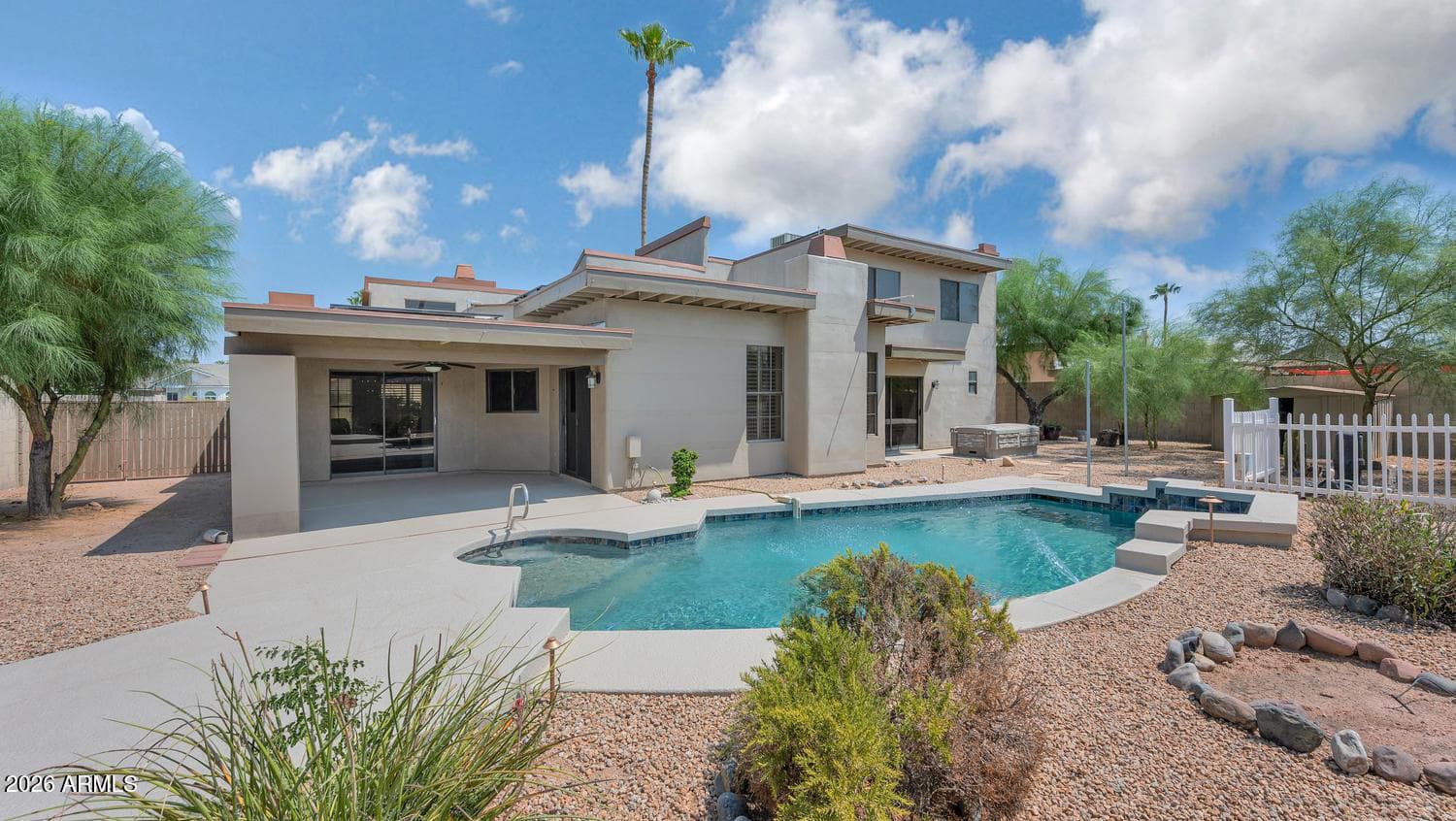 2733 E HOPE Street, Mesa, AZ 85213 — photo 31 of 35