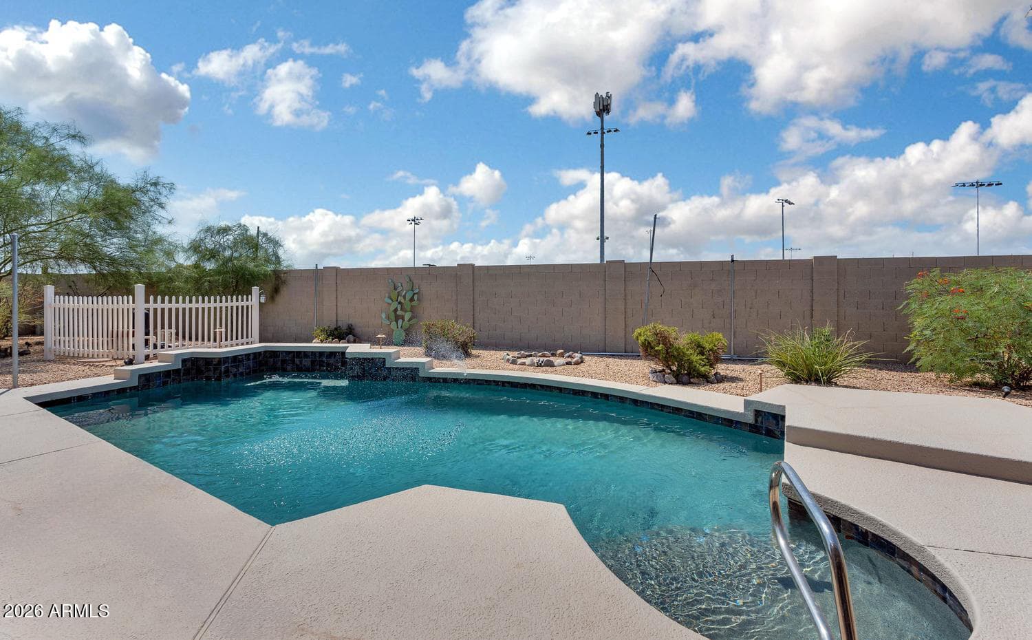2733 E HOPE Street, Mesa, AZ 85213 — photo 33 of 35