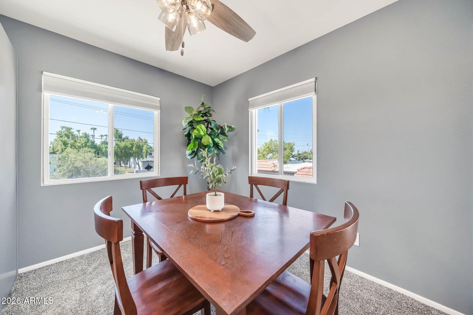 1916 W MORNINGSIDE Drive 118, Phoenix, AZ 85023 — photo 4 of 60