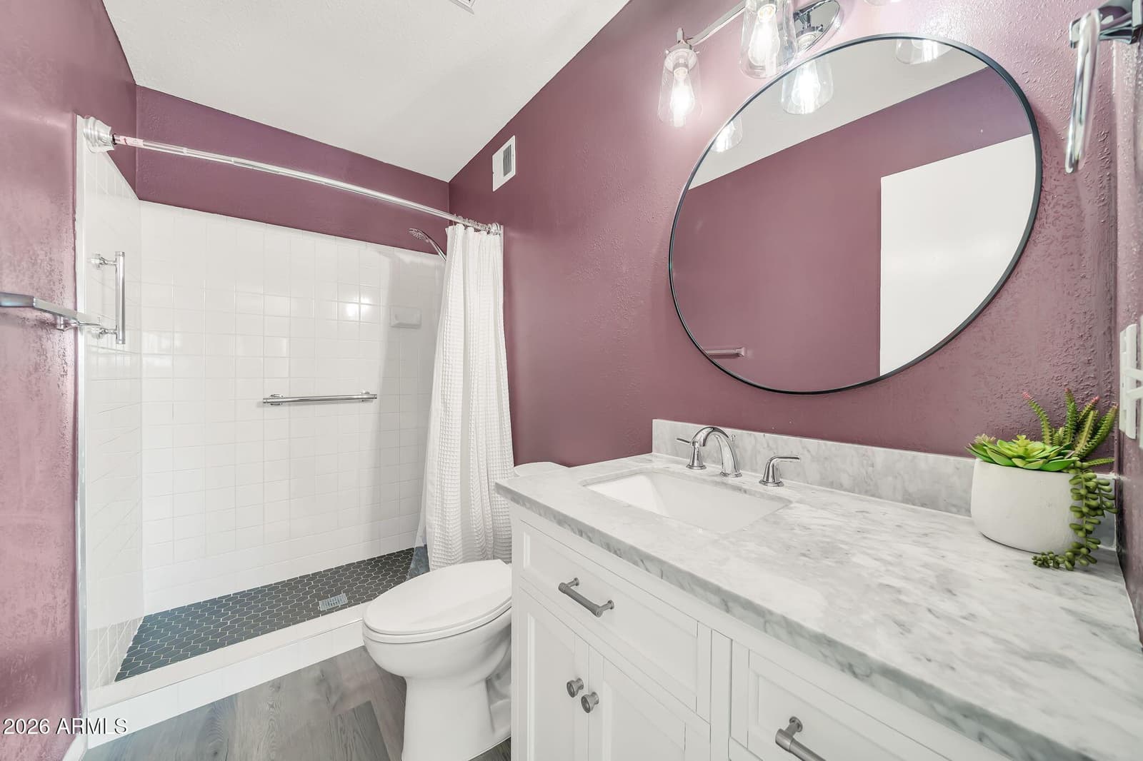 1916 W MORNINGSIDE Drive 118, Phoenix, AZ 85023 — photo 28 of 60
