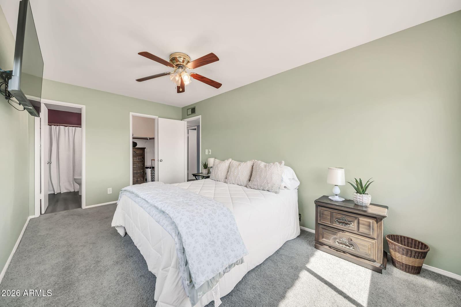 1916 W MORNINGSIDE Drive 118, Phoenix, AZ 85023 — photo 25 of 60