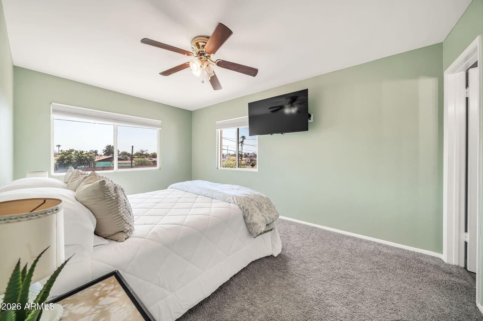 1916 W MORNINGSIDE Drive 118, Phoenix, AZ 85023 — photo 27 of 60