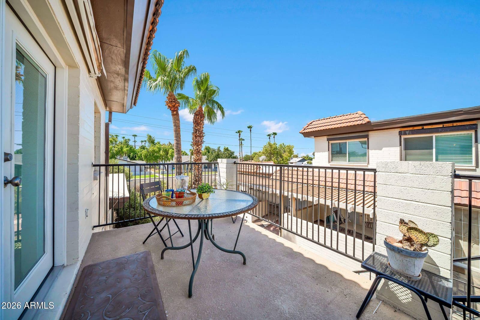 1916 W MORNINGSIDE Drive 118, Phoenix, AZ 85023 — photo 37 of 60
