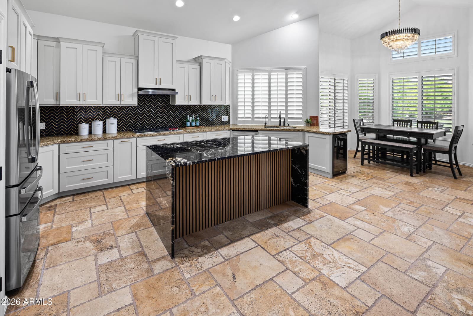 1442 E CATAMARAN Drive, Gilbert, AZ 85234 — photo 11 of 64
