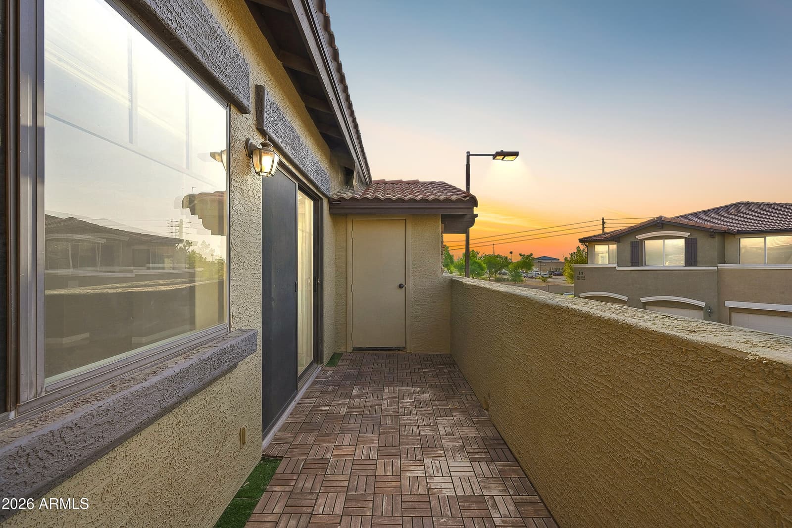 7726 E BASELINE Road 266, Mesa, AZ 85209 — photo 3 of 30