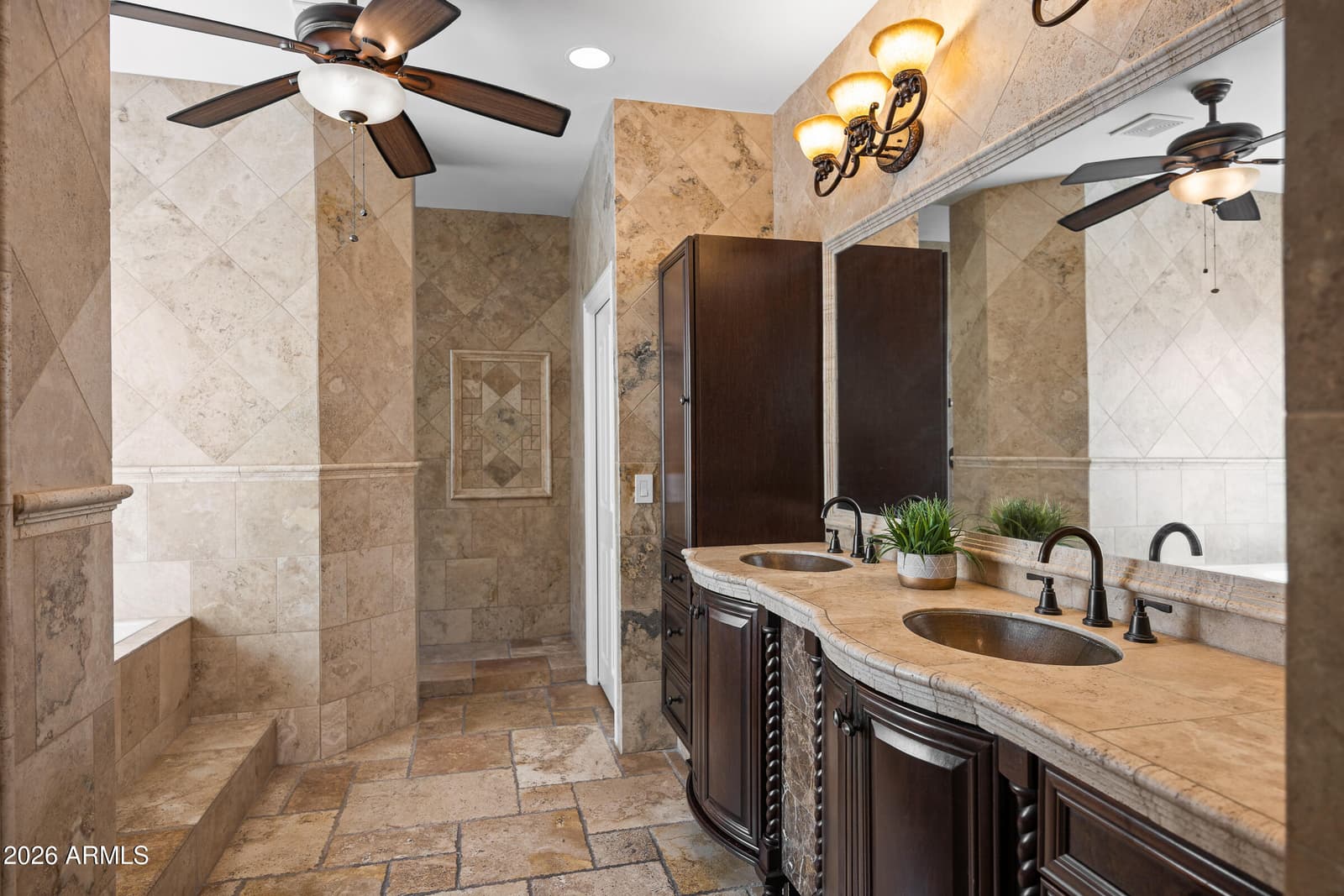 1442 E CATAMARAN Drive, Gilbert, AZ 85234 — photo 24 of 64