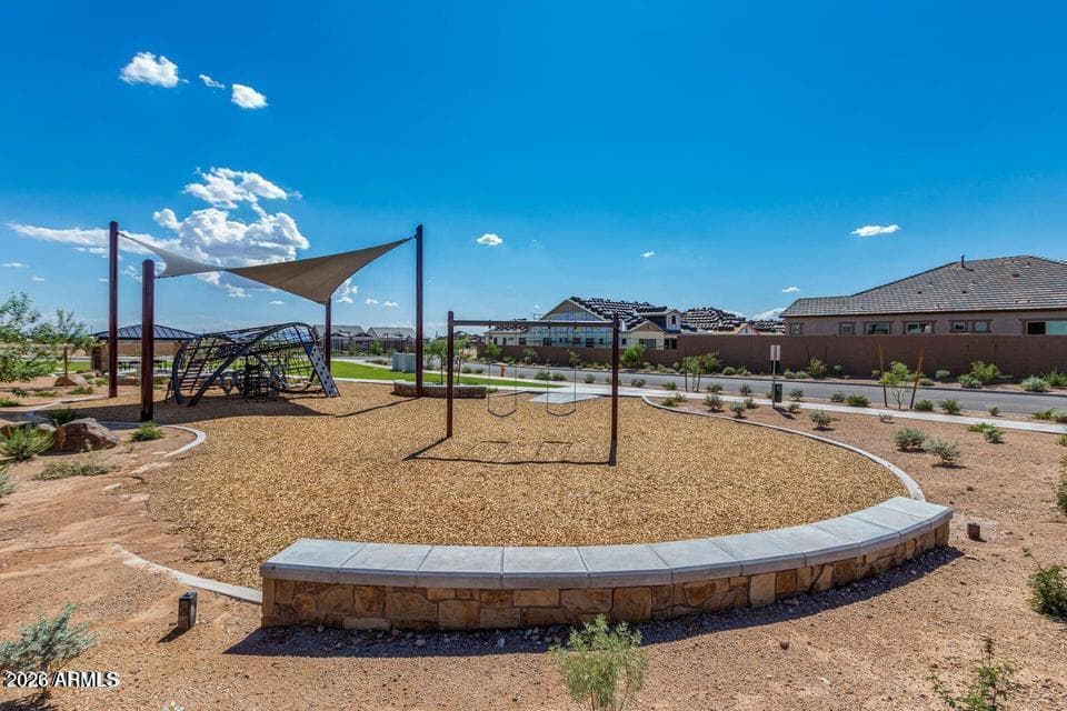 8139 E JACARANDA Street, Mesa, AZ 85207 — photo 42 of 42