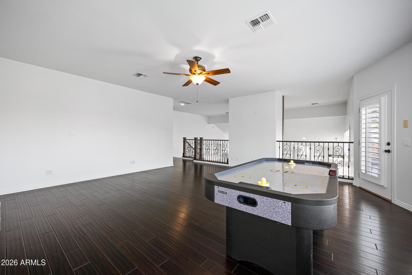 1442 E CATAMARAN Drive, Gilbert, AZ 85234 — photo 31 of 64