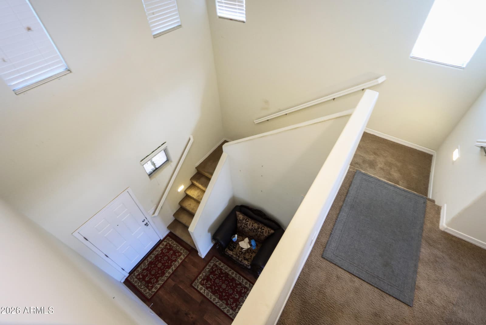 38216 W LA PAZ Street, Maricopa, AZ 85138 — photo 11 of 39
