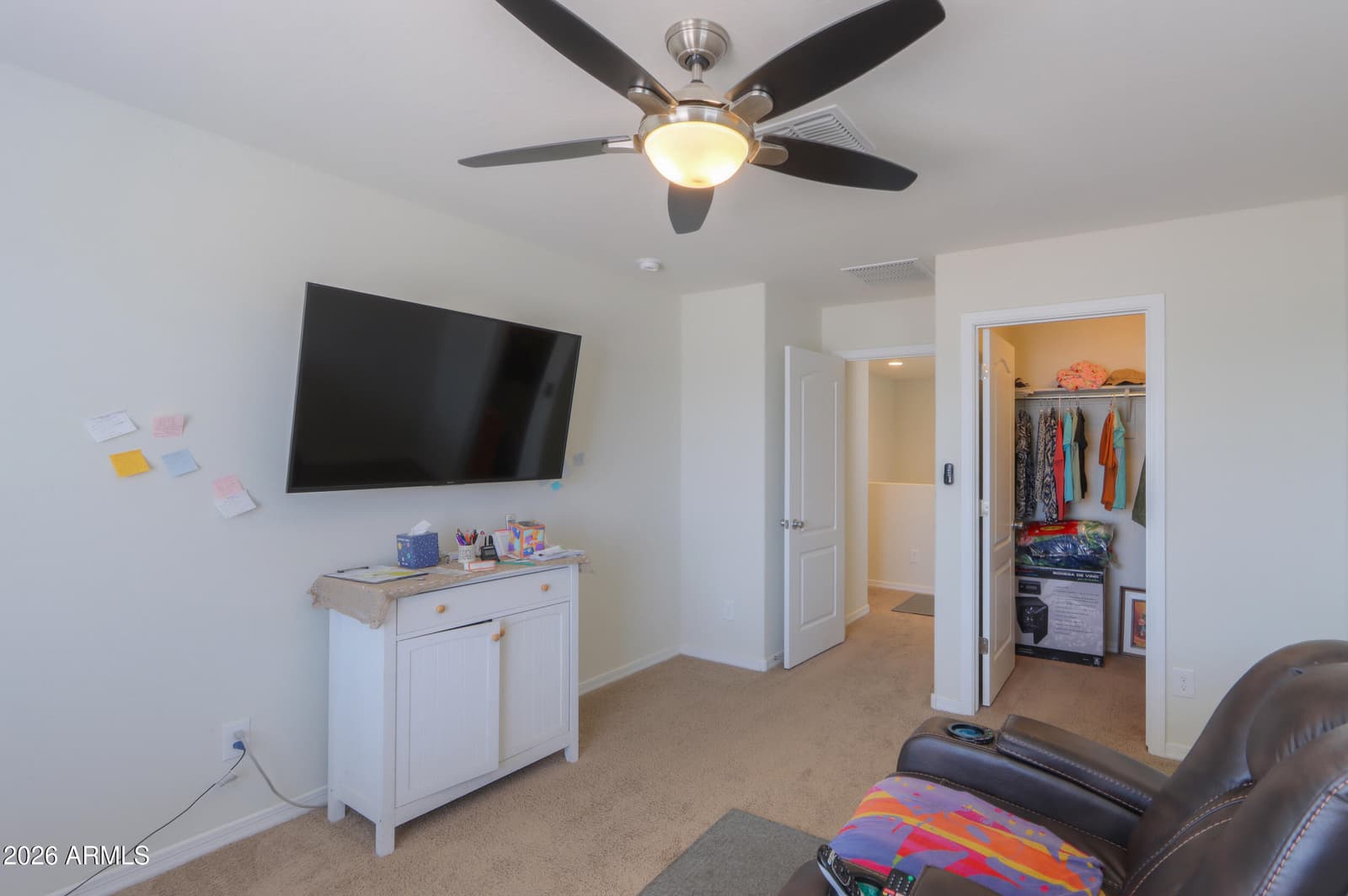 38216 W LA PAZ Street, Maricopa, AZ 85138 — photo 14 of 39