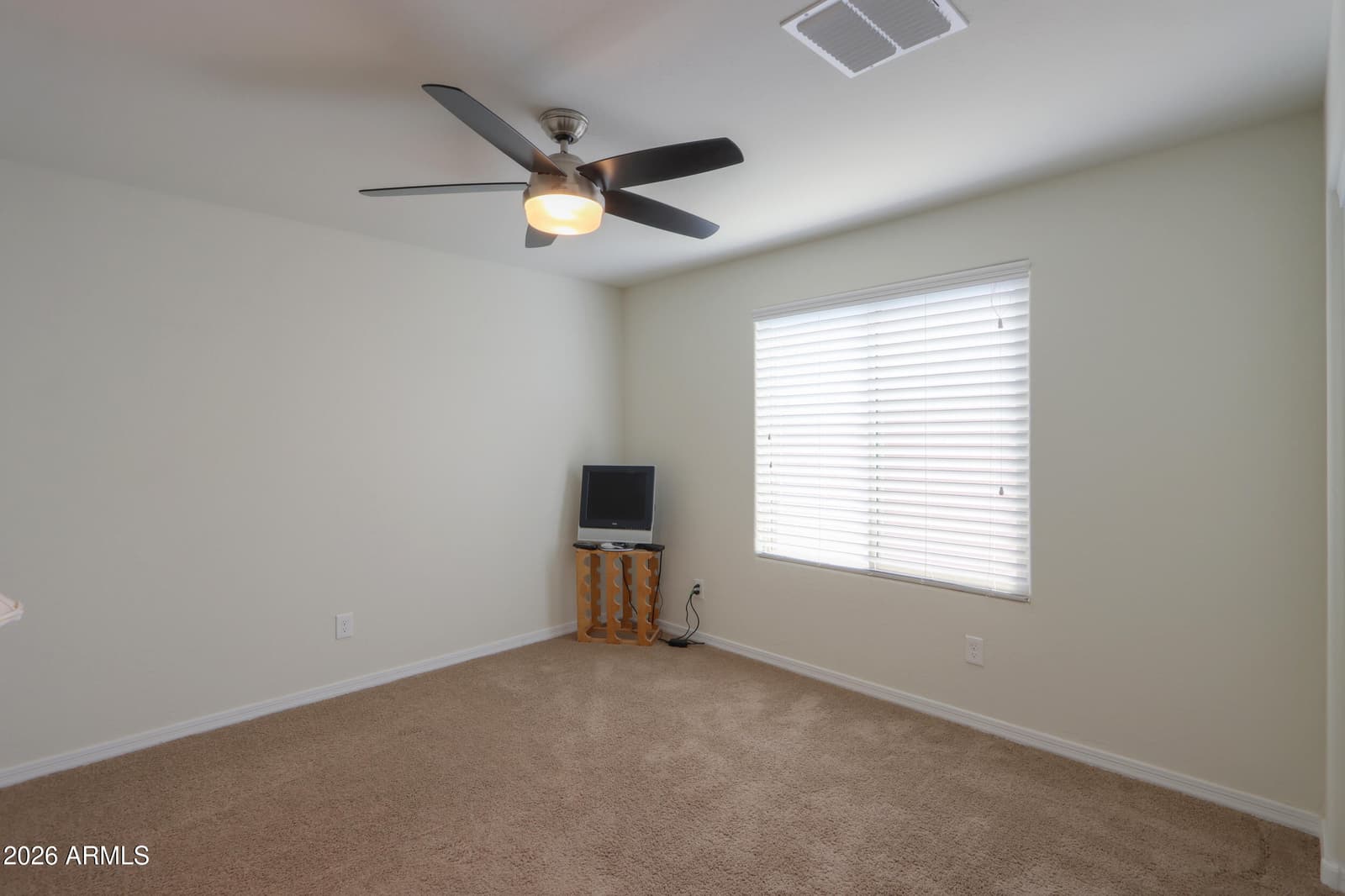 38216 W LA PAZ Street, Maricopa, AZ 85138 — photo 16 of 39