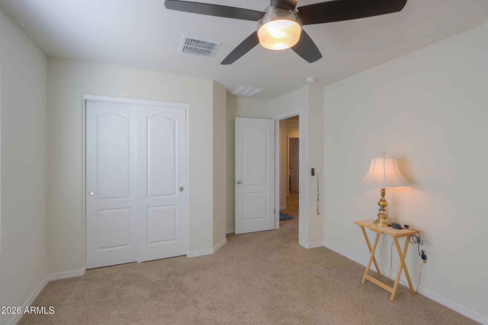 38216 W LA PAZ Street, Maricopa, AZ 85138 — photo 17 of 39