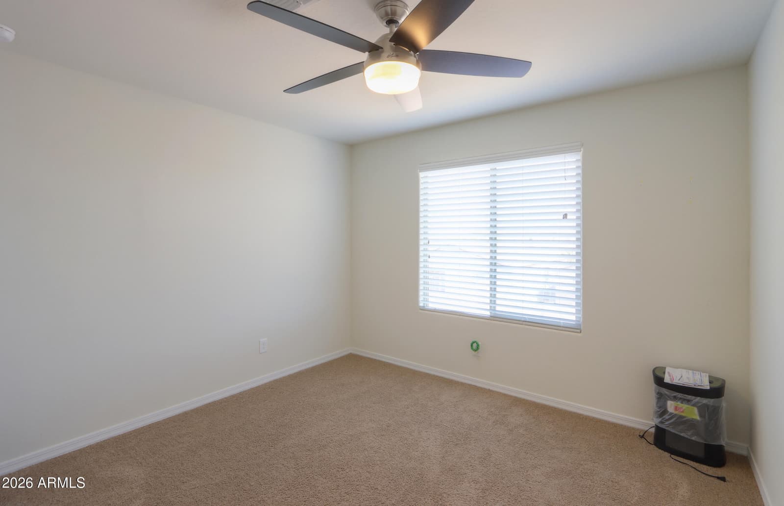 38216 W LA PAZ Street, Maricopa, AZ 85138 — photo 18 of 39