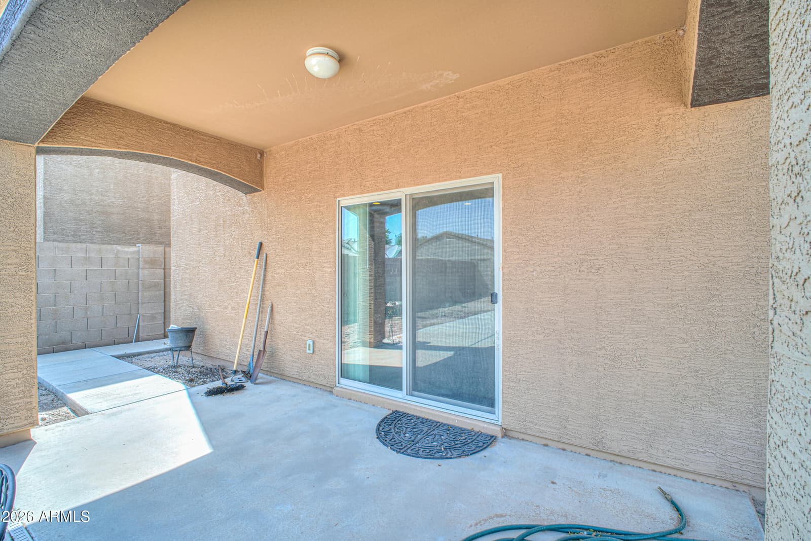 38216 W LA PAZ Street, Maricopa, AZ 85138 — photo 28 of 39