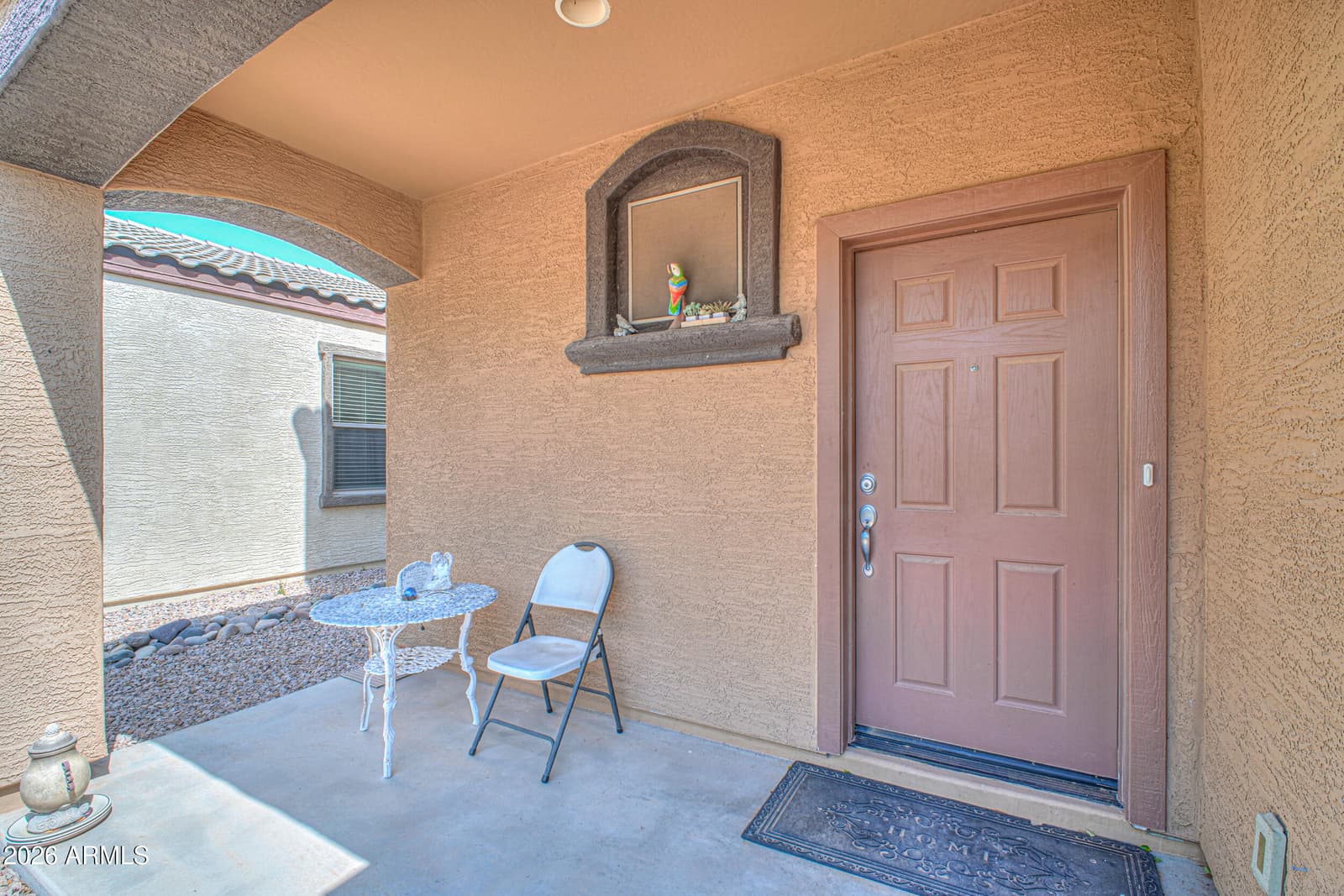 38216 W LA PAZ Street, Maricopa, AZ 85138 — photo 35 of 39