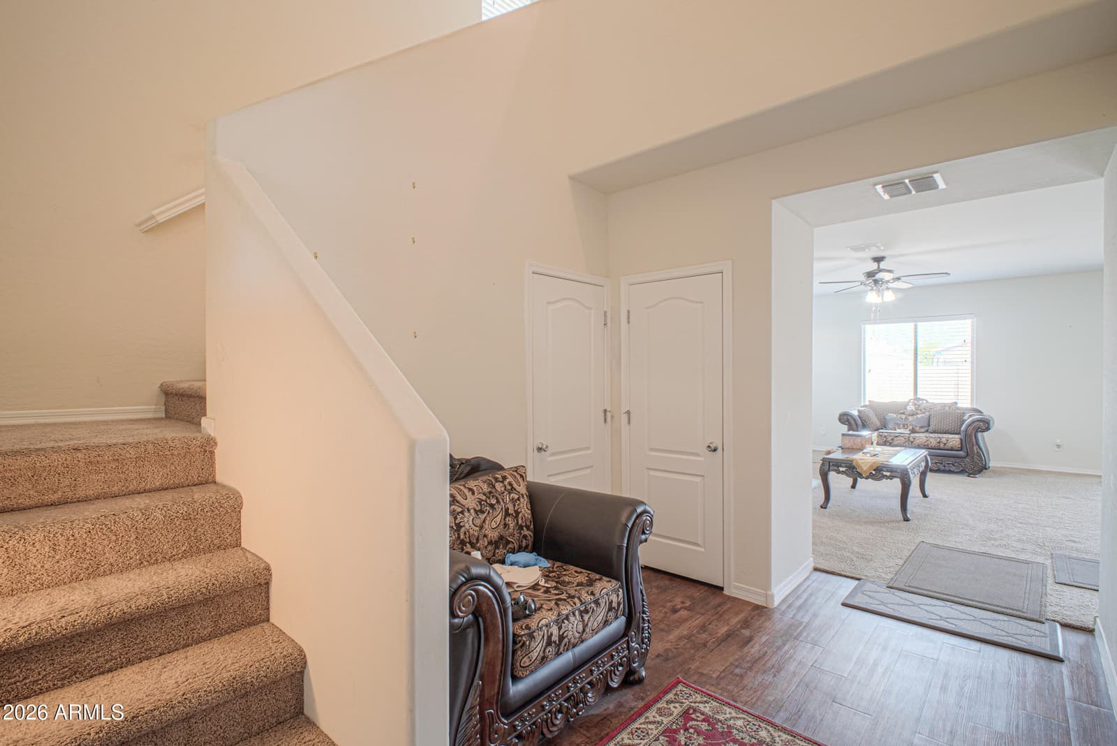 38216 W LA PAZ Street, Maricopa, AZ 85138 — photo 36 of 39