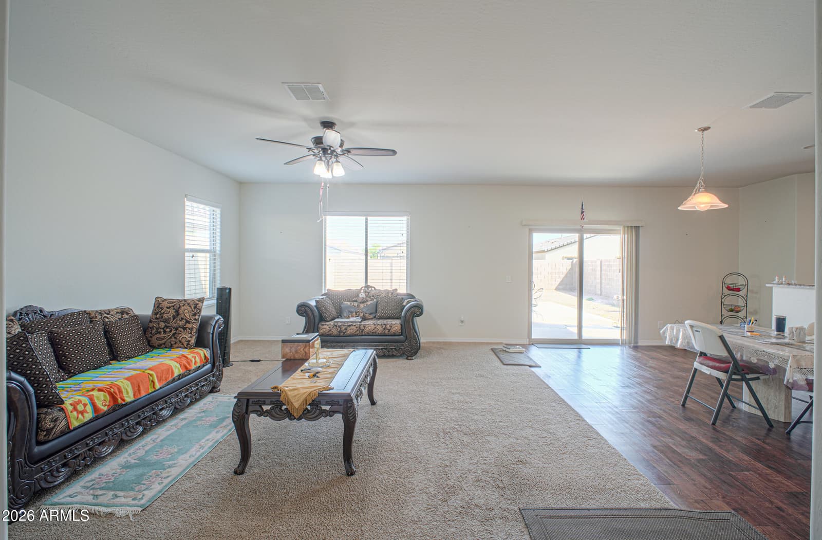38216 W LA PAZ Street, Maricopa, AZ 85138 — photo 38 of 39