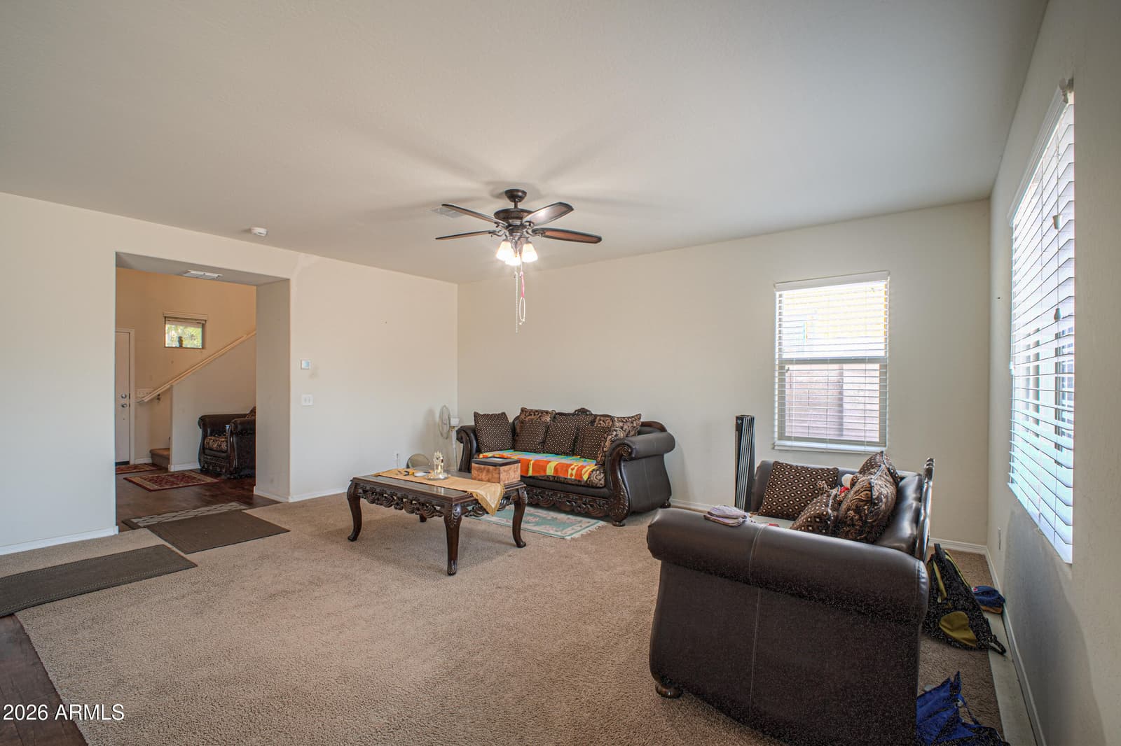 38216 W LA PAZ Street, Maricopa, AZ 85138 — photo 39 of 39